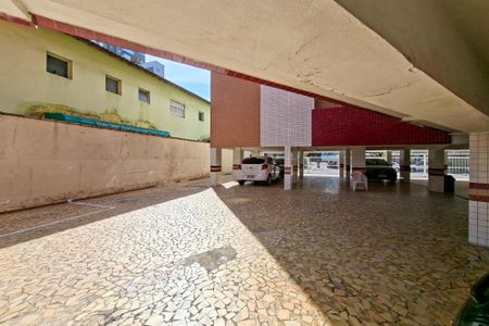 Apartamento para alugar com 200m², 3 quartos e 1 vagaGaragem