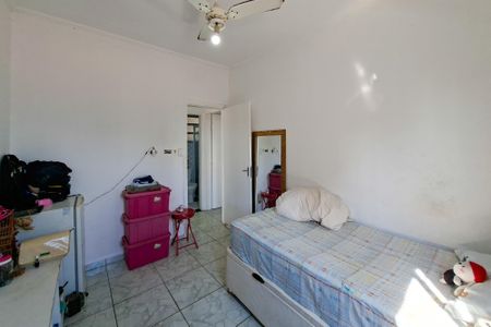 Apartamento para alugar com 200m², 3 quartos e 1 vagaQuarto 1