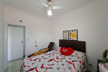 Apartamento para alugar com 200m², 3 quartos e 1 vagaSuíte