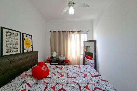 Apartamento para alugar com 200m², 3 quartos e 1 vagaSuíte