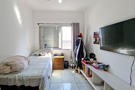 Apartamento para alugar com 200m², 3 quartos e 1 vagaQuarto 1