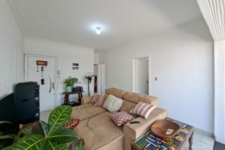 Apartamento para alugar com 200m², 3 quartos e 1 vagaSala