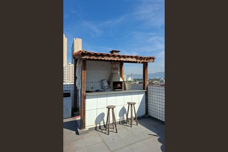 Apartamento para alugar com 200m², 3 quartos e 1 vagaÁrea comum