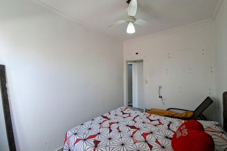 Apartamento para alugar com 200m², 3 quartos e 1 vagaSuíte