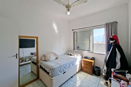 Apartamento para alugar com 200m², 3 quartos e 1 vagaQuarto 1