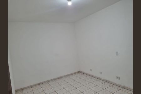 Casa para alugar com 50m², 2 quartos e 1 vaga Casa para alugar com 50m², 2 quartos e 1 vagaQuarto 2