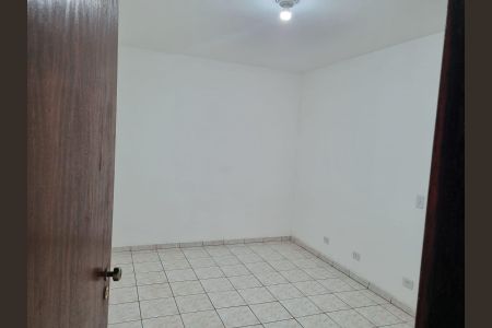 Casa para alugar com 50m², 2 quartos e 1 vaga Casa para alugar com 50m², 2 quartos e 1 vagaQuarto 2