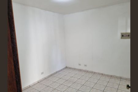 Casa para alugar com 50m², 2 quartos e 1 vaga Casa para alugar com 50m², 2 quartos e 1 vagaQuarto 1