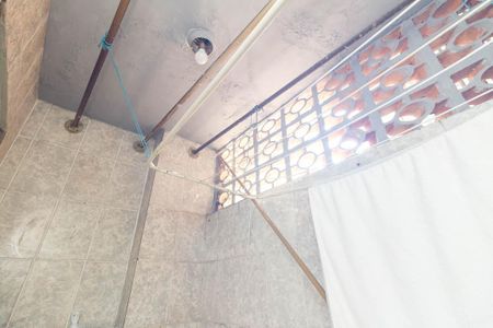 Apartamento à venda com 55m², 2 quartos e sem vagaÁrea de Serviço