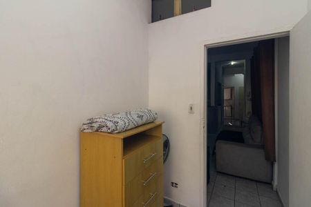 Apartamento à venda com 55m², 2 quartos e sem vagaQuarto 1