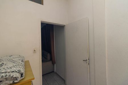 Apartamento à venda com 55m², 2 quartos e sem vagaQuarto 1