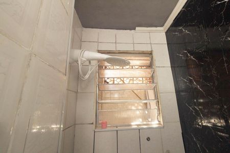 Apartamento à venda com 55m², 2 quartos e sem vagaBanheiro Social