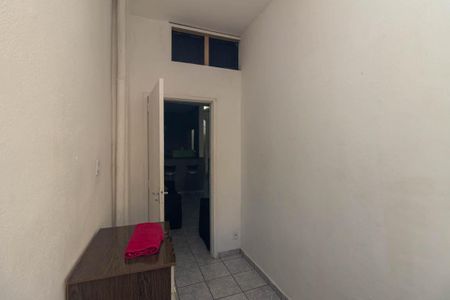 Apartamento à venda com 55m², 2 quartos e sem vagaQuarto 2