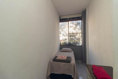 Apartamento à venda com 55m², 2 quartos e sem vagaQuarto 2