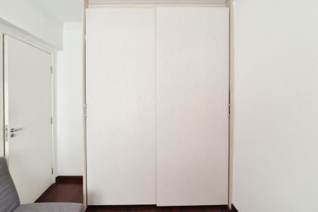 Apartamento à venda com 104m², 3 quartos e 2 vagasQuarto 2