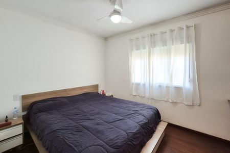 Apartamento à venda com 104m², 3 quartos e 2 vagasSuíte