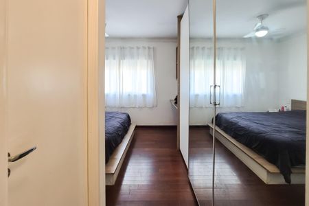 Apartamento à venda com 104m², 3 quartos e 2 vagasSuíte