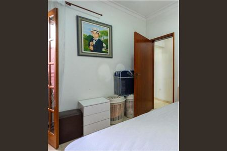 Casa de condomínio à venda com 120m², 3 quartos e 1 vaga