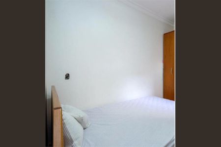 Casa de condomínio à venda com 120m², 3 quartos e 1 vaga