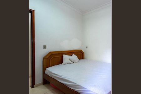 Casa de condomínio à venda com 120m², 3 quartos e 1 vaga