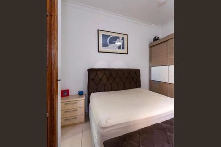 Casa de condomínio à venda com 120m², 3 quartos e 1 vaga