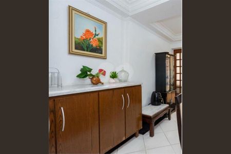 Casa de condomínio à venda com 120m², 3 quartos e 1 vaga