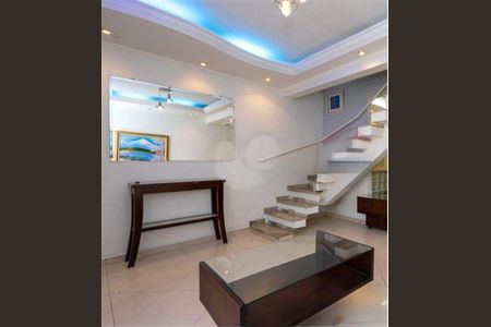 Casa de condomínio à venda com 120m², 3 quartos e 1 vaga