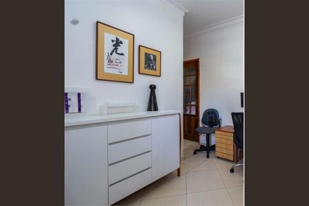 Casa de condomínio à venda com 120m², 3 quartos e 1 vaga