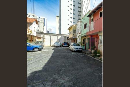 Casa de condomínio à venda com 120m², 3 quartos e 1 vaga