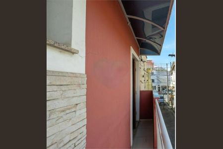 Casa de condomínio à venda com 120m², 3 quartos e 1 vaga