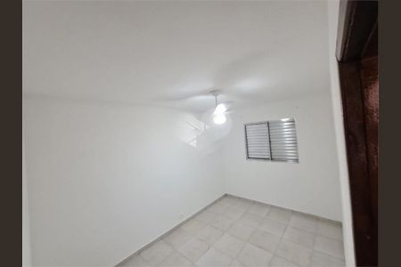 Apartamento à venda com 65m², 2 quartos e 1 vaga