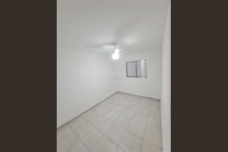Apartamento à venda com 65m², 2 quartos e 1 vaga