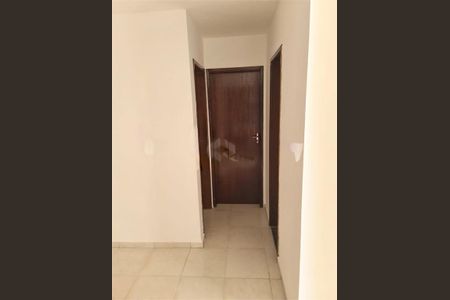 Apartamento à venda com 65m², 2 quartos e 1 vaga