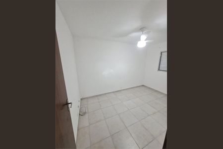 Apartamento à venda com 65m², 2 quartos e 1 vaga