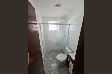 Apartamento à venda com 65m², 2 quartos e 1 vaga