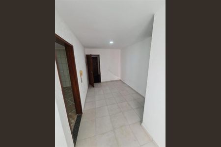 Apartamento à venda com 65m², 2 quartos e 1 vaga