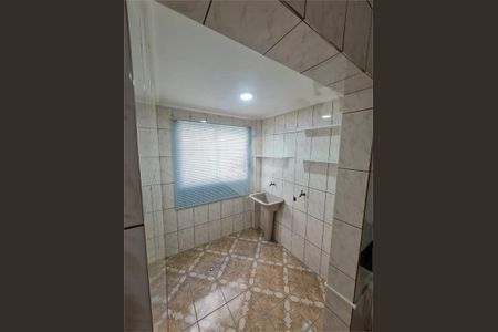 Apartamento à venda com 65m², 2 quartos e 1 vaga