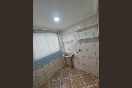 Apartamento à venda com 65m², 2 quartos e 1 vaga