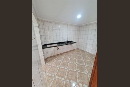 Apartamento à venda com 65m², 2 quartos e 1 vaga