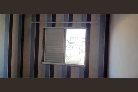 Apartamento à venda com 62m², 2 quartos e 1 vaga