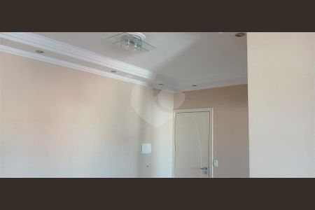 Apartamento à venda com 62m², 2 quartos e 1 vaga