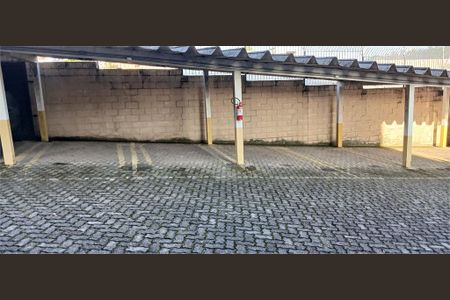 Apartamento à venda com 62m², 2 quartos e 1 vaga