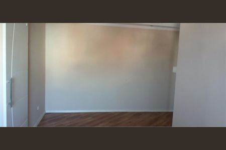 Apartamento à venda com 62m², 2 quartos e 1 vaga