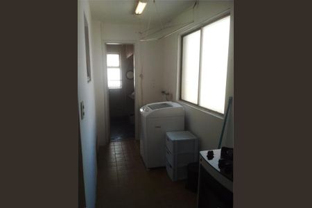 Apartamento à venda com 87m², 3 quartos e 1 vaga