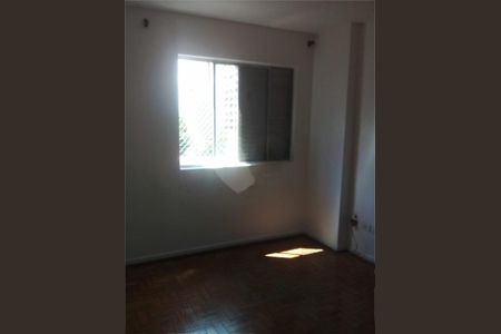 Apartamento à venda com 87m², 3 quartos e 1 vaga