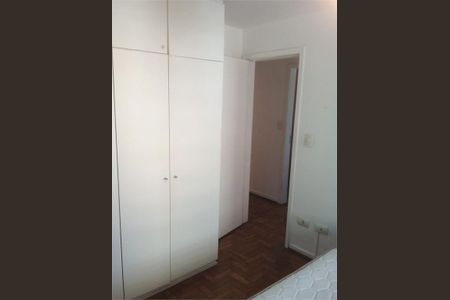 Apartamento à venda com 87m², 3 quartos e 1 vaga