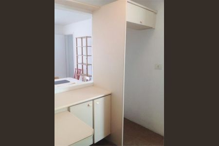 Apartamento à venda com 87m², 3 quartos e 1 vaga