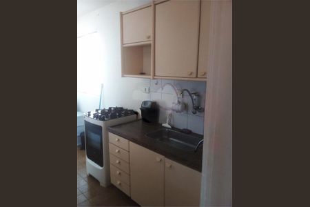 Apartamento à venda com 87m², 3 quartos e 1 vaga