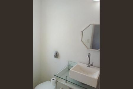 Apartamento à venda com 87m², 3 quartos e 1 vaga