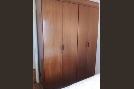 Apartamento à venda com 87m², 3 quartos e 1 vaga
